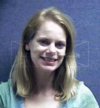 Heather Renea Hensley