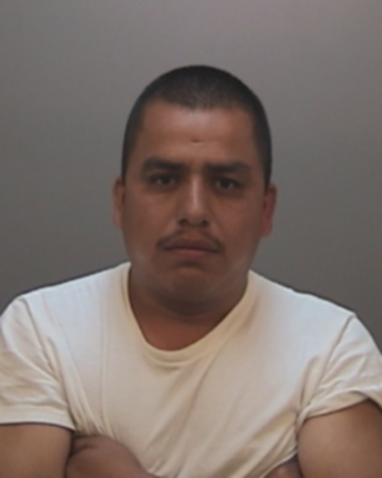Fedencio Basilio Bautista