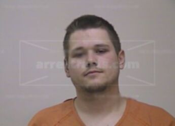 Emmett Scott Bates