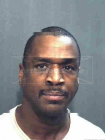 Gregory A Steele