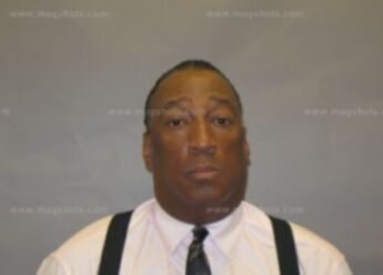 Walter Bruce Hamilton
