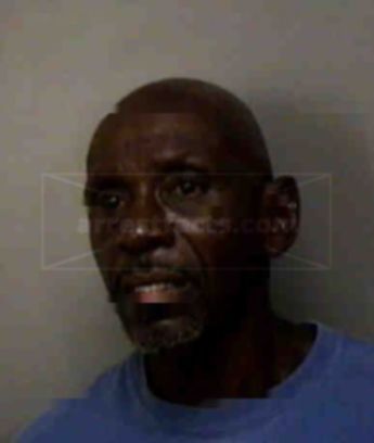 Leroy Gainey