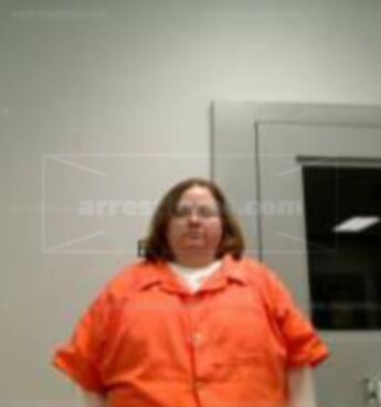 Carrie Ann Bowen