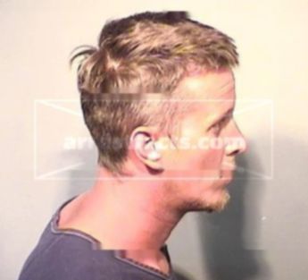 Robert Shawn Cameron