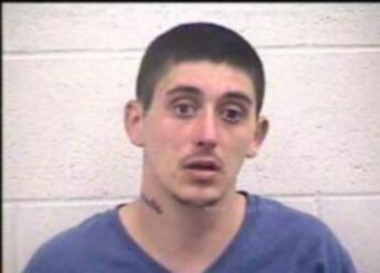 Robert James Seed Iii