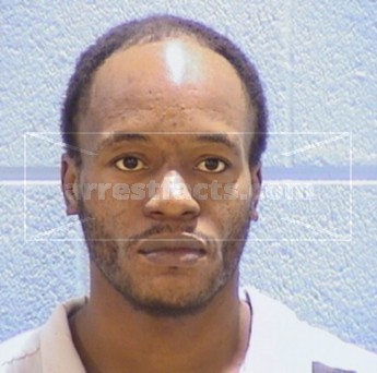 Lonell Stringfellow