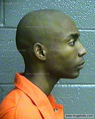 Norman Fitzgerald Williams