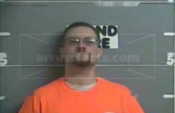Jeremiah David Geary