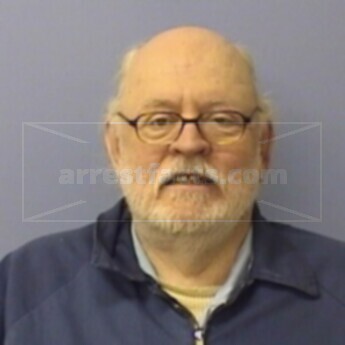 Frank M. Neff