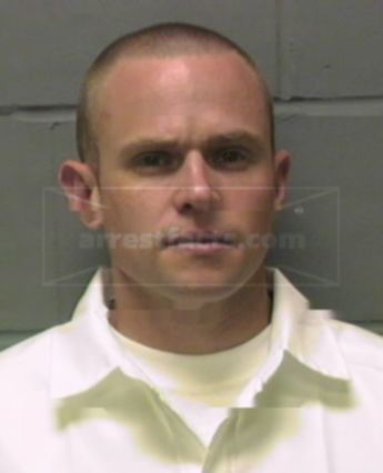 Matthew Edmund Wright