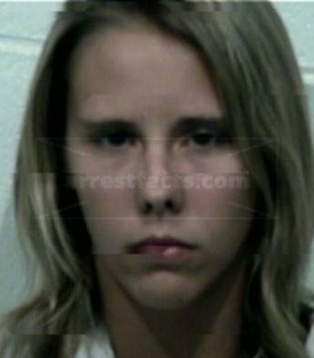 Blair Ashtenn Rankin