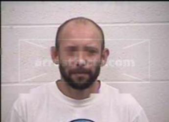 Russell Glenn Thomas Jr.