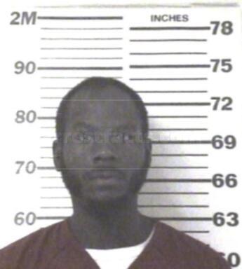 Roy Junior Baker