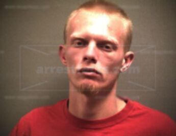 Derek Adam Murphy
