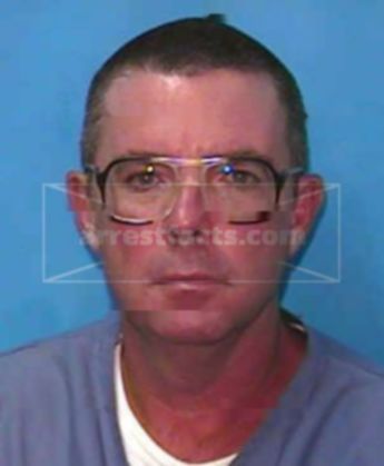 James Isom Rankin