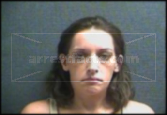 Annie Murrie Finn
