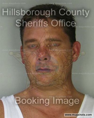 Ronnie Paul Drury