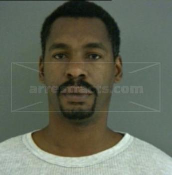 Aquilla Gene Alexander