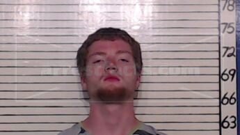 Zachary Seth Robinson