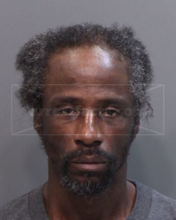 Thomas Jr White