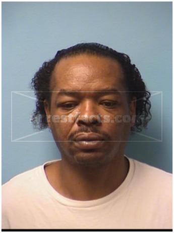 Anthony Ardell Hicks