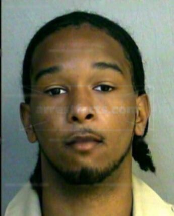 Jahlil Perkins