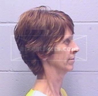 Bonnie Liltz