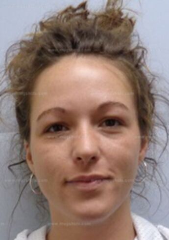 Sarah Joann Bramer
