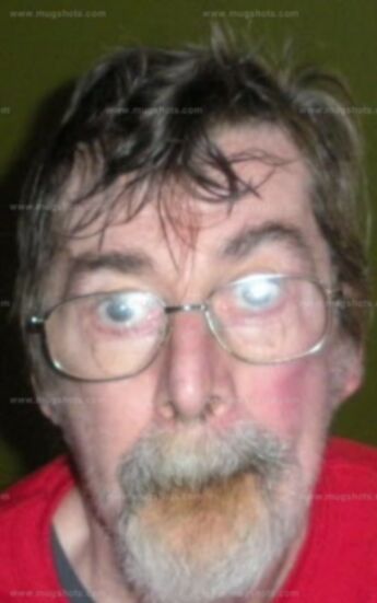 Jack Lee Lage