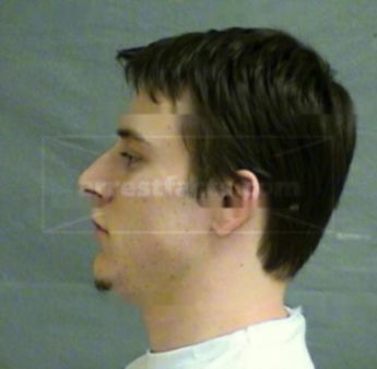 Devin Davis Wachtel