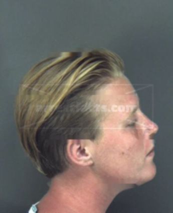 Tarina Loren Golly