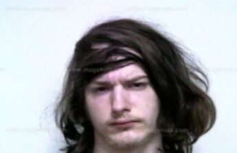 Carhart Austin Taylor