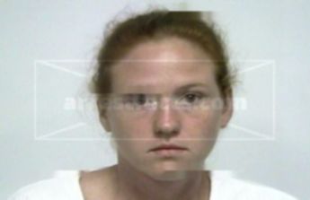 Nola Marie Votava