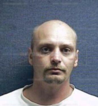 Jonathan Edward Collett