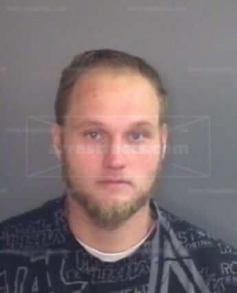 Kevin Lee Helms