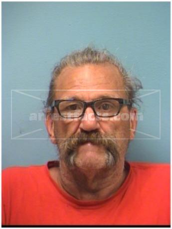 Dennis Howard Clark