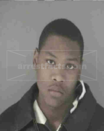 Lionell Henry Pruitt