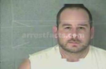 Christopher Scott Hamilton