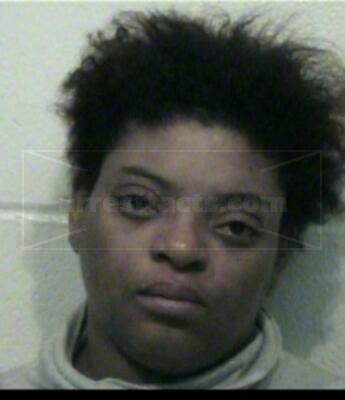 Shelia Lashella Merkledove