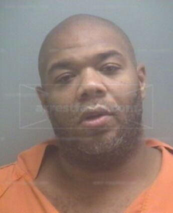 Shawn Watkins