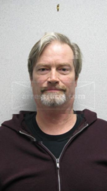 Gary J Tate