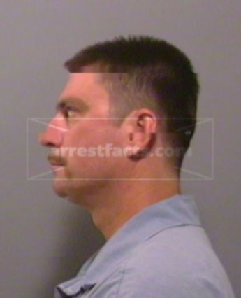 Shane Eric Young