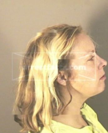 Theresa J Taber