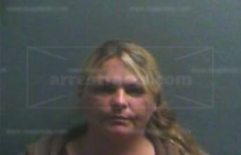 Amy Lynn Atwood