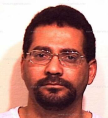 Edgard Rivera