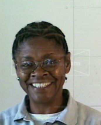 Portia L Jones
