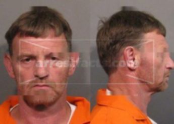 Everett Allen Hooks