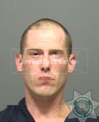 James Robert Young