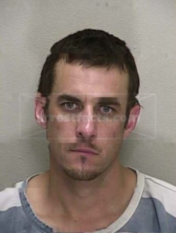 Robert Anthony Cano