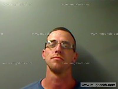 Seth Andrew Rogers